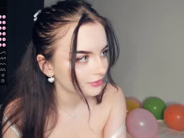 webcam girl cute_caprice live cam image #5767087