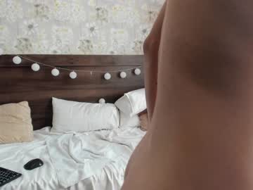 webcam girl kattyababy live cam image #401655