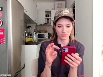 webcam girl kosherpussy live cam image #2644156