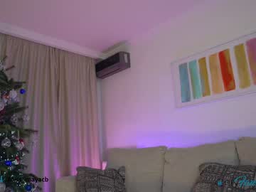webcam girl sexxylorry live cam image #3384767