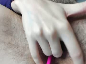webcam girl sweetsweet__baby live cam image #995969