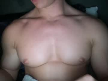 webcam man aestheticgod10 live cam image #4600588