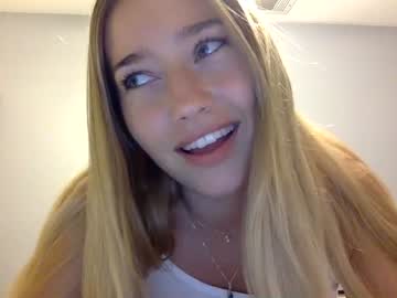 webcam couple avababexoxo live cam image #4857283