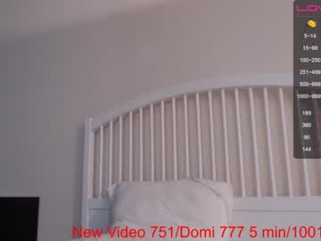 webcam girl iran_persian live cam image #1087762