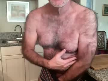 webcam man post01card live cam image #7070098
