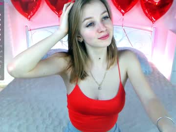 Cam for hatti_moor