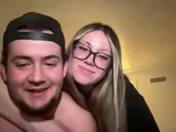 Cam for daddyandmommyslut