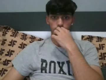 Cam for james_qss8