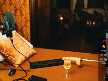 webcam girl ingennui live cam image #3292082