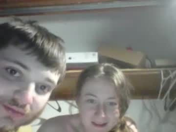 webcam couple mamigetssoakedbyjoka live cam image #5994875