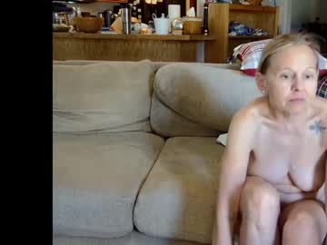 webcam couple matureluvin live cam image #6688324