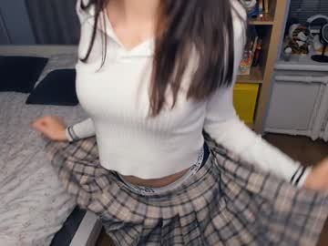 Cam for your_embrace