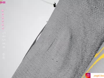 webcam girl angel_face_devil_mind live cam image #2553734