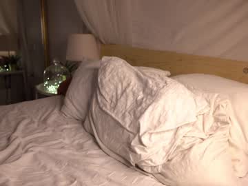 webcam girl ladysweet_x live cam image #3938368