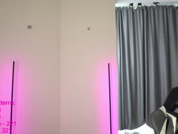 webcam girl lindamei live cam image #4711626