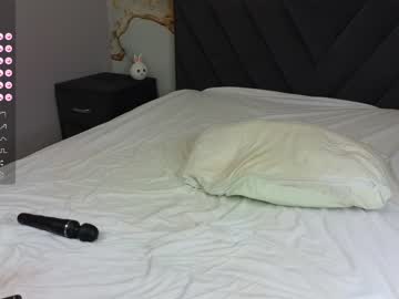 webcam girl monika_youthfull live cam image #6178039
