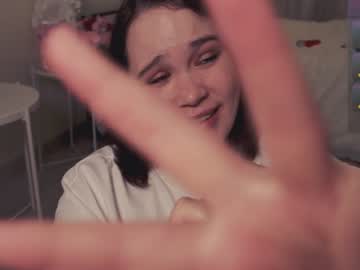 webcam girl chery_lady22 live cam image #6813974