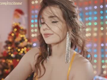 webcam girl excitease live cam image #5997329