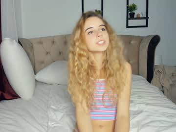 webcam girl xterribly_cutex live cam image #5294134