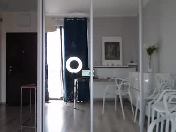 webcam girl brilliantvictoria live cam image #1463667