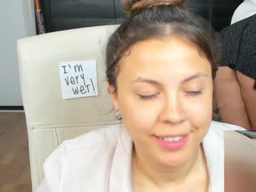 webcam girl daily_stories live cam image #4126856