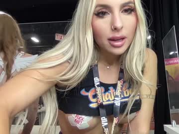 webcam girl kittycat1111 live cam image #362313