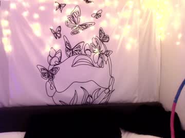 webcam girl sexybeth1248 live cam image #672177