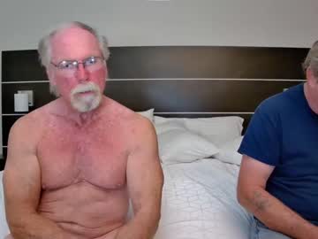 webcam couple alice_and_daddy live cam image #619883