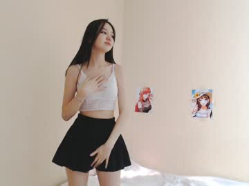 webcam girl chanlia live cam image #1069622