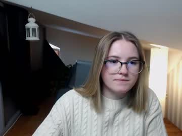Cam for lamel_