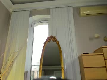 webcam girl shy_rafaella live cam image #1813727