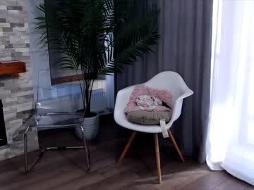 webcam girl ana_karin live cam image #1635081