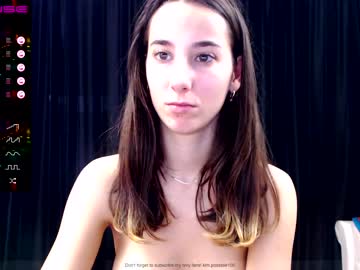 webcam girl kim__possible live cam image #3473642