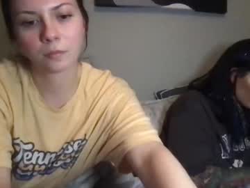 webcam girl sexybestie_xo live cam image #4192926