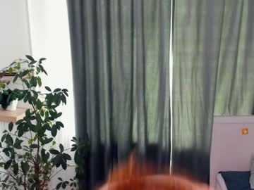 webcam girl sweettestberry live cam image #4832730