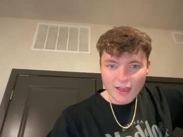 Cam for johnny182319
