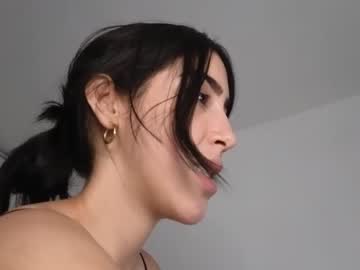webcam girl _gummies15 live cam image #5863353