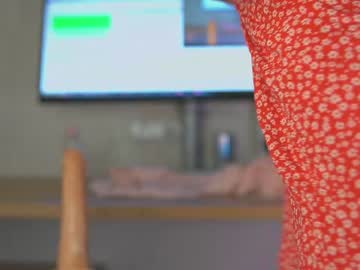 webcam girl alyssa_pusy live cam image #4362061