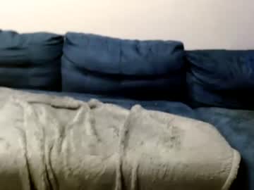 webcam man irishulk777 live cam image #4857776