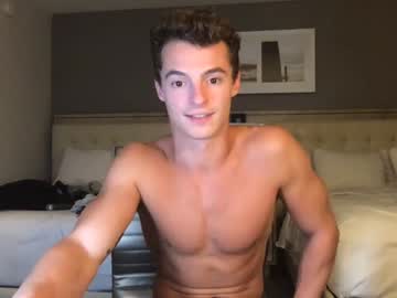 webcam man jaykehere live cam image #2050674