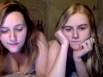 webcam couple kenche99 live cam image #3163786