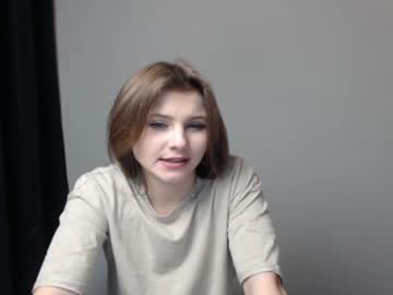 webcam girl relax_nina live cam image #581637
