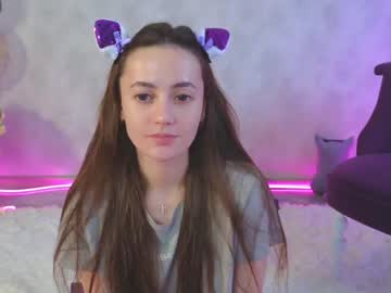 webcam girl angelina_new live cam image #5993055