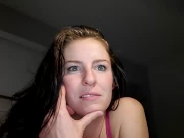 webcam girl happyfungirlxo live cam image #4030808
