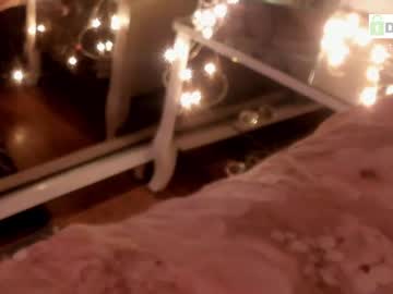 webcam girl lilamytee1 live cam image #5206370