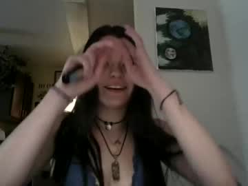 webcam girl riahbaby8765 live cam image #1946461