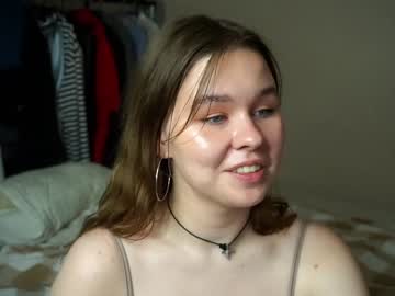webcam girl sugar__freee live cam image #4998228