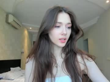 webcam girl willa_williams live cam image #3085050