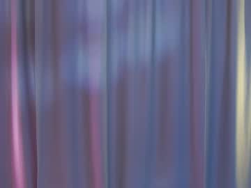webcam girl katrin_sweeft live cam image #4793778