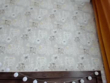 webcam girl kattyababy live cam image #458399